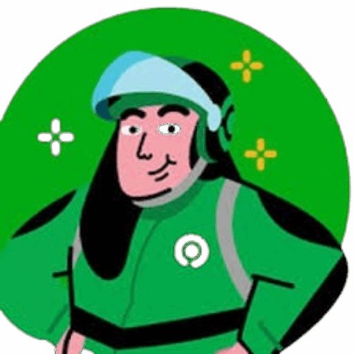 Gambar Profil