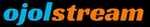 ojolstream new